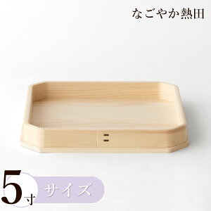 ܕ~ 5 Ђ̂ i 15.5Z` `I O O _a  i _aM Y _I _