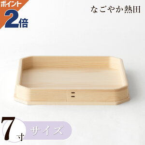 ܕ~ 7 Ђ̂ i 21.5Z` `I O O _a  i _aM Y _I _