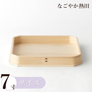 ܕ~ 7 Ђ̂ i 21.5Z` `I O O _a  i _aM Y _I _