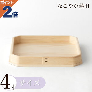 ܕ~ 4 Ђ̂ i 12.5Z` `I O O _a  i _aM Y _I _