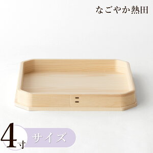 ܕ~ 4 Ђ̂ i 12.5Z` `I O O _a  i _aM Y _I _