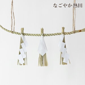 ߓ _Ip [t 2 m i` 60Z` {iI A Y ׁY  [ t  _I  _I _