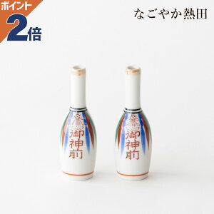 ѐ_ _𓿗 4   i 11Z` `I ԊG  ~L   Y _I _