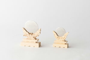 _ _ wt Iׂ2TCY Vv `I  _  Ȗʋ _ ˂ _ Ջ _Ջ J Y _I _