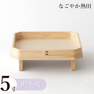 t O 5 Ђ̂ i 15.5Z` `I O O _a   Y _I _