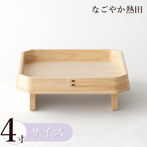 t O 4 Ђ̂ i 12.5Z` `I O O _a   Y _I _