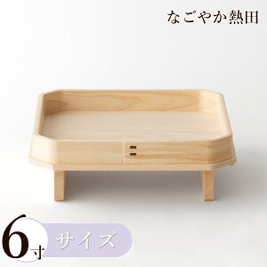 t O 6 Ђ̂ i 18.5Z` `I O O _a   Y _I _