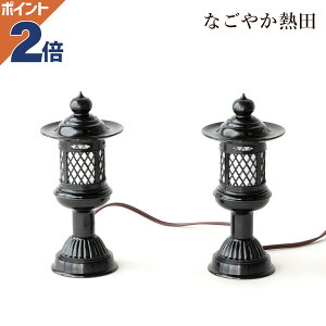 _Ip  v^  ^ R[ht   16.5Z` {iI xi     Y _I _