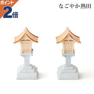 R[hX t Ζ  LED  ֗ 15.5Z` @\I xi ^     Y _I _