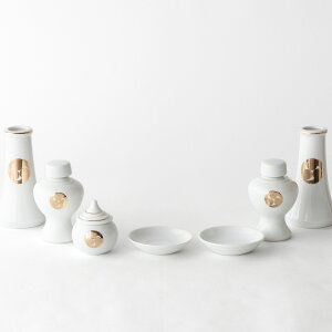 _Zbg b Iׂ3TCY  7_ t `I _IZbg Zbg   b _a  Zgm Y _I _