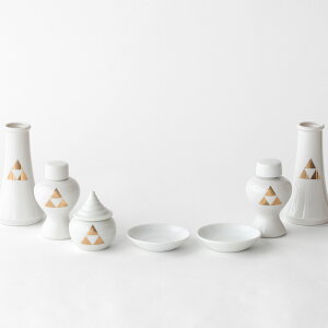 _Zbg Oؖ Iׂ3TCY  7_ t `I _IZbg Zbg   ؖ _a  Zgm Y _I _