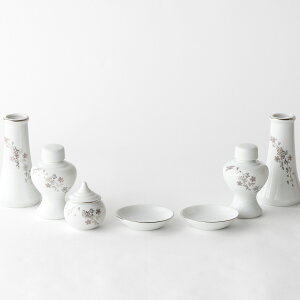 _Zbg  Iׂ3TCY  7_  I _IZbg Zbg _ _a  Zgm Y _I _