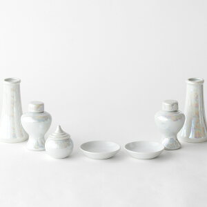 _Zbg X^[ Iׂ3TCY  7_ ؂₩ I _IZbg Zbg _ _a  Zgm Y _I _