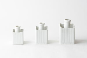 嗧 p^ Iׂ4TCY  Vv `I 嗧 p   Zgm Y _I _