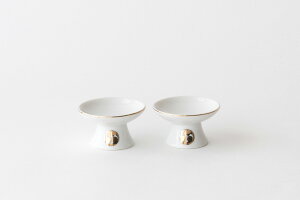 t  Iׂ4fUC 2  i 6.5Z` `I _aM t M   _a  Zgm Y _I _