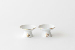 t  Iׂ4fUC 2  i 6.5Z` `I _aM t M   _a  Zgm Y _I _