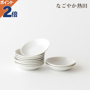 M 10  2.5  p 7.8Z` `I M Ɩp vp ܂Ƃߔ _a   Zgm Y _I _