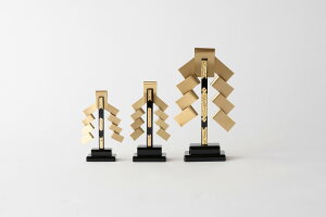 c { Iׂ3TCY ^J  `I 䕼  ˂ _ Ջ _Ջ J Y _I _