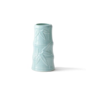  嗧 Iׂ2TCY  ؂₩ `I 嗧 n |^  Zgm Y _I _