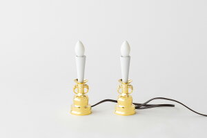 dC[\N  Iׂ4F R[ht  ֗ 17Z` @\I XC C   Y _I _ d 