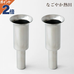 XeX ԗ p   Vv 3.5Z` @\I ԓ  O  ԓ   Y d 