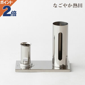 p XC  ̌^ XeX Vv t @\I Η O Opi  Q Y d 