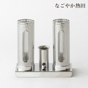 p XCĈ  ht XeX Vv t @\I Η O Opi  Q Y d 