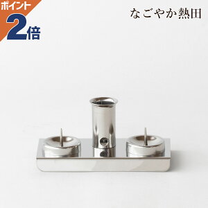 p XCĈ  ̌^ XeX Vv t @\I Η O Opi  Q Y d 