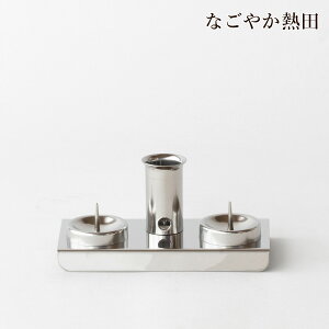 p XCĈ  ̌^ XeX Vv t @\I Η O Opi  Q Y d 