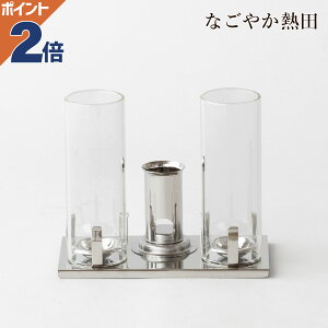 p XCĈ  KXh XeX  t _ Η O Opi  Q Y d 