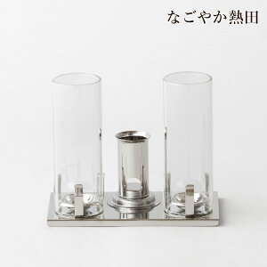 p XCĈ  KXh XeX  t _ Η O Opi  Q Y d 