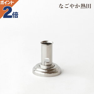 XeX  p  Vv 7.2Z` @\I   Q Opi   Y d 