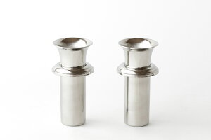 XeX ԗ p co^ 54    @\I ԓ  O Ƃ ԓ   Y d 