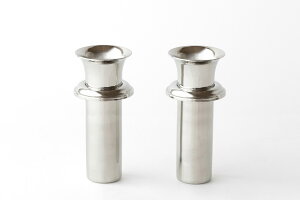 XeX ԗ p co^ 44    @\I ԓ  O Ƃ ԓ   Y d 