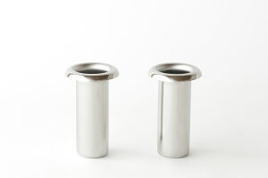 XeX ԗ p ~^ 48   Vv @\I ԓ  O Ƃ ԓ   Y d 