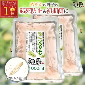 a ]EV h{Łi Ct]A j2000ml ڂ|{}jAt ߂ _J  tjq a  a GT ߂a Lu[_[ MыVbv @ւȂǔ[