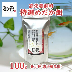 a _J̉a aI߂a iɏFjq t c pj100g Ϗ܋ Mы ߂ _J Obs[ ɍỉa ς  HP Fg ɐB ̗͑ 