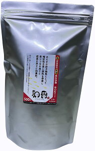 a _J̉a aI߂a iɏFjq t c pj500g Ϗ܋ Mы ߂ _J Obs[ ɍỉa ς  HP Fg ɐB ̗͑ 