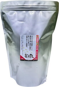 a _J̉a aI߂a iɏFjq t c pj1Kg Ϗ܋ Mы ߂ _J Obs[ ɍỉa ς  HP Fg ɐB ̗͑ 