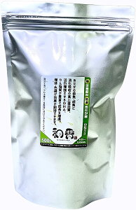 a _J̉a aI߂a iFtEዛpj500g Ϗ܋ Mы ߂ _J Obs[ ɍỉa ς  HP Fg ɐB ̗͑  G