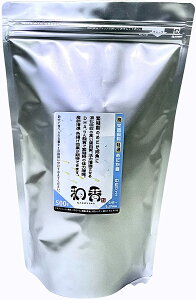 和香 メダカの餌 和香特選めだか餌(中粒:繁殖産卵期・成魚)500g 観賞魚 熱帯魚 めだか メダカ グッピー 愛魚に高品質の餌を 高たんぱく リン脂質 食いつき改善 色揚げ 繁殖 体力増強 えさ