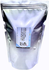 a _J̉a h{ aI߂aiFɐBYEj1Kg Ϗ܋ Mы ߂ _J Obs[ ɍỉa ς  HP Fg ɐB ̗͑