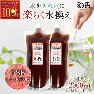 a PSB ׋ _J   Mыp Zk 2000ml  |{ | jq t a a _ |    | ւ ANAE  Vv ~WR ]EV 