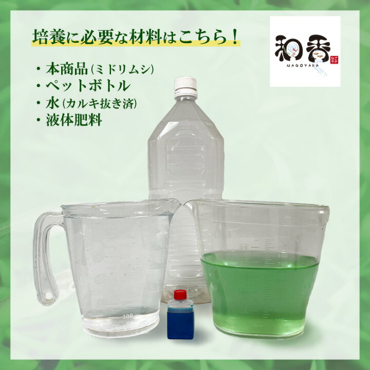 返品?交換対象商品】 グリーンウォーター500ml グリーンウォーター 500ml