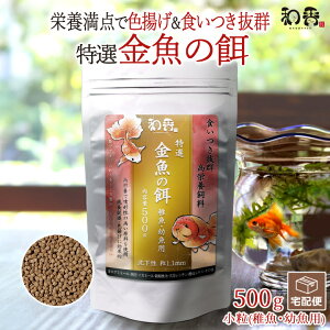 a ̉a I  a  t cp 500g ~ ]ˋ 񂿂イ Mы vR RhX  r[Vv Gr _J ɍỉa H~P Fg ɐB ̗͑ Y