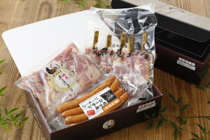 y3-4lOzn ÉR[` BBQZbg Ⓚ Y  n{ ĂZbg o[xL[ Lv AEghA  ނ  { {  ₫Ƃ   Ɩp e 