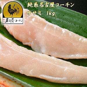 n ÉR[` VN  TT~ 1kg ① Y  n{ {  wV[  L  wV[  Ɩp ⓀۊǂŒ