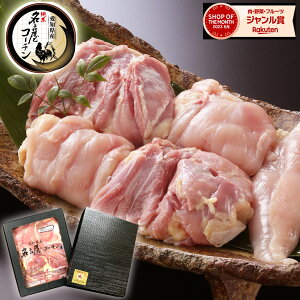 yGg[Ń|Cg 5{z Ε Ε n ÉR[`  1HZbg (  2 / l 2 / TT~ 2{ ) e2 4`5lp ϔ ^pbN   񂹃O 