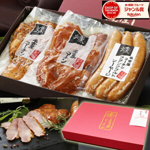 y 10OFFN[|z Ε Ε yTVЉ܂  z n ÉR[`  3 Zbg Mtg v[g tN lߍ킹 j Ԃ  舵O 