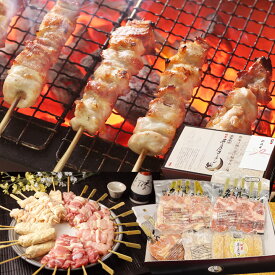 お年賀 寒中お見舞い 冬ギフト 肉 純系 名古屋コーチン 焼き鳥 ご堪能 セット ギフト 計25本 やきとり たれ 塩 もも むね つくね 皮串 冷凍 100%国産 高級 地鶏 鶏肉 食べ物 おつまみ BBQ 熨斗 手提げ紙袋 結婚 出産 内祝い 誕生日 お祝い 御祝 お礼 御礼 お取り寄せ グルメ